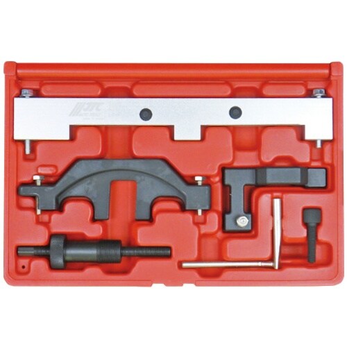 JTC エンジンタイミングツール