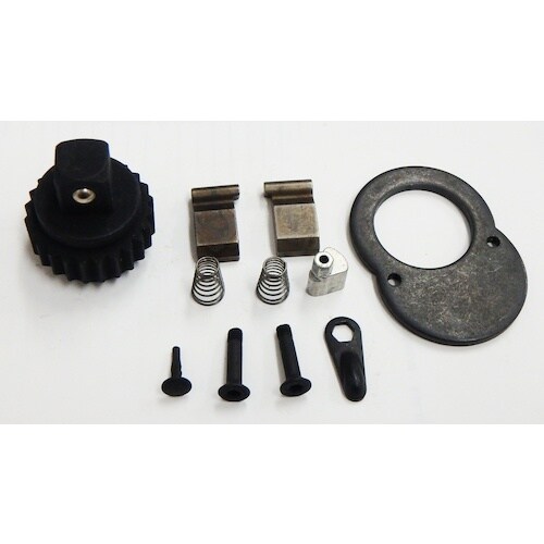 JTC リペアキット