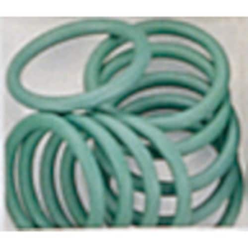 JTC Oリング内径15X厚み2(20個入)