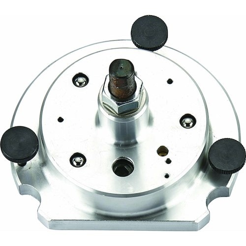 JTC クランクシールリムーバー&インサーター