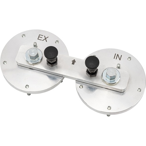 JTC タイミングツール