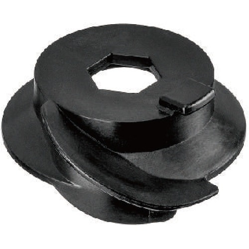 JTC プジョーシトロエンベルトインサーター