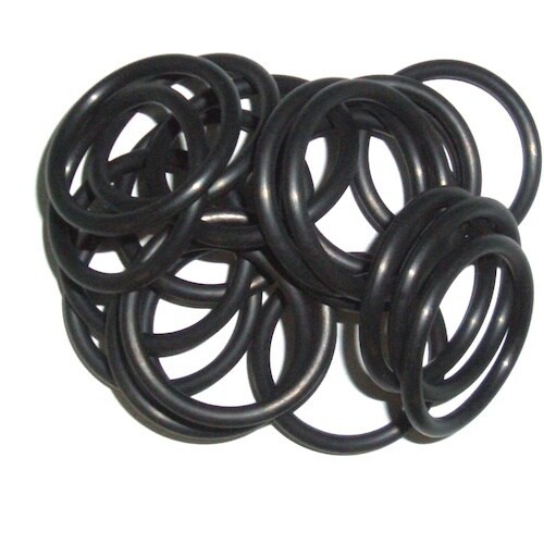 JTC Oリング34X4(20個入)