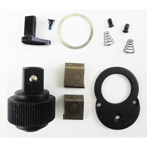 JTC リペアキット