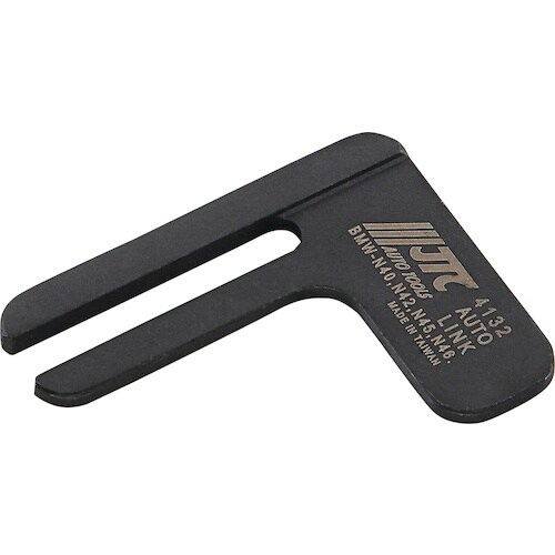 JTC バランスシャフトアライメントツール