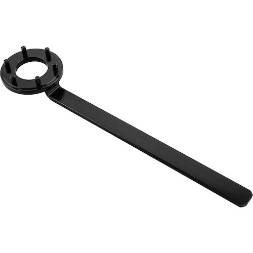 JTC スバル クランクプーリーホルダー