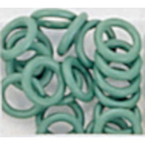 JTC Oリング内径6.8X厚み1.9(20個入)