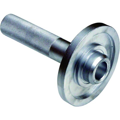 JTC クラッチシールインサーター