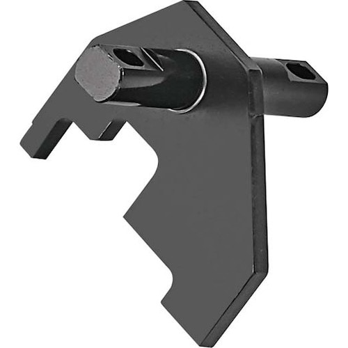 JTC VAG カムシャフトロッキングツール