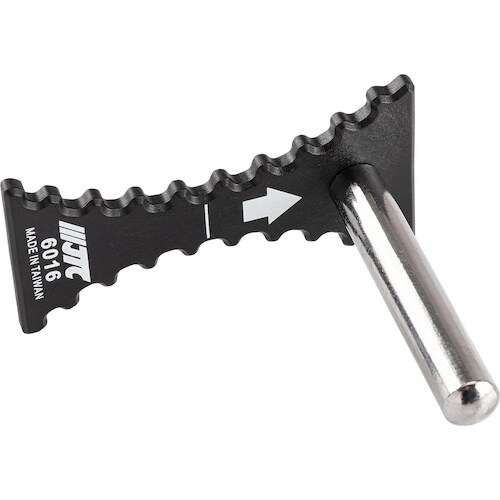 JTC タイミングツール