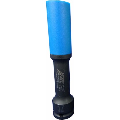 JTC アルミホイール用ロングインパクトソケット1