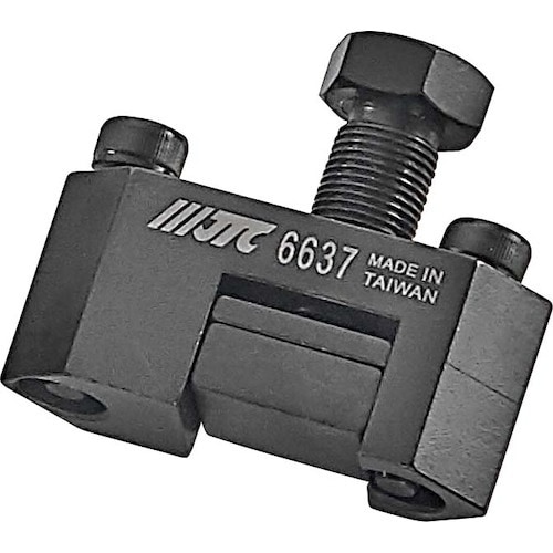 JTC インナーチェーンチェックバルブインストーラ