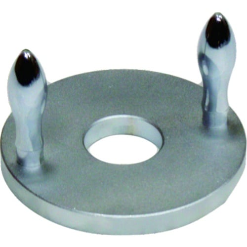 JTC タイミングアライメントツール