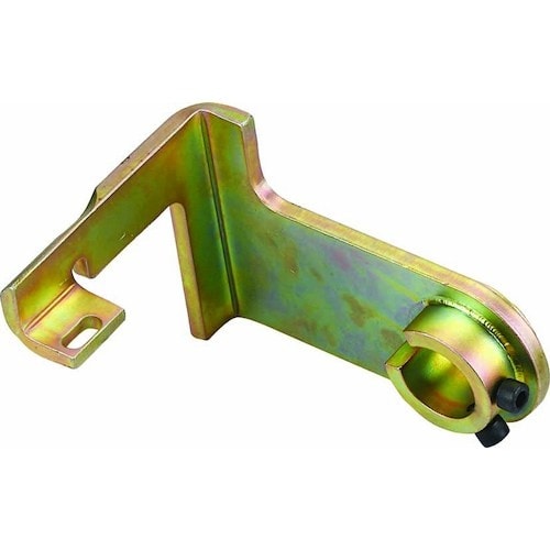 JTC クランクプーリーロックツール