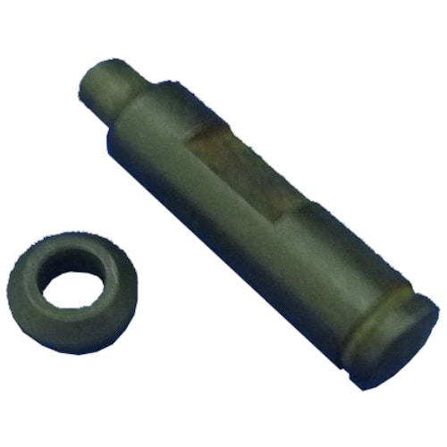 JTC 交換用刃 6mm