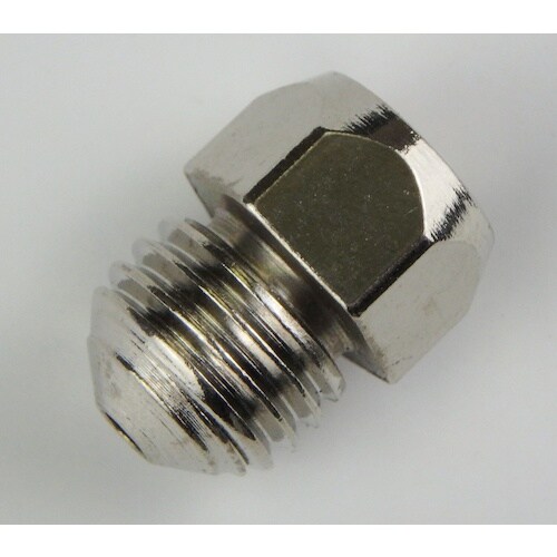 JTC ノーズピース 1台分