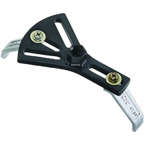 JTC 燃料タンクキャップレンチ