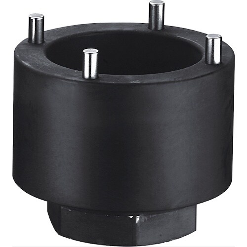 JTC ステアリングギヤボックスソケット