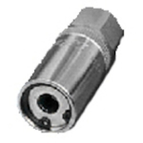 JTC スタットボルト12mm