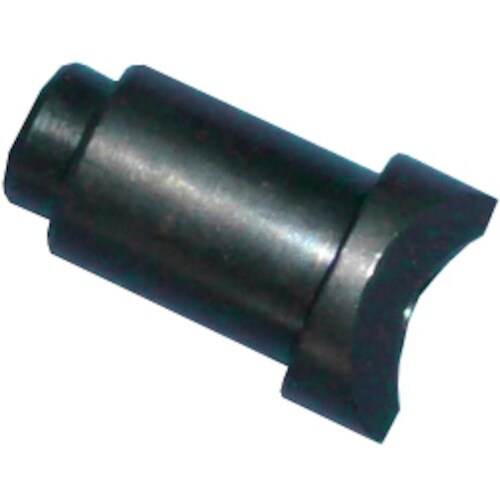 JTC JAW PUSHER 4.8ー6.4mm(