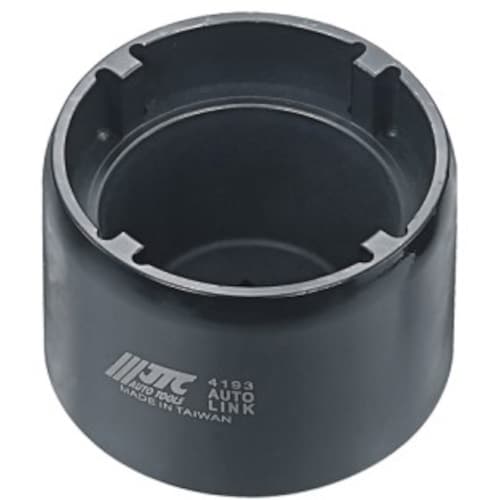 JTC トランスミッションクラッチフロントメインシ