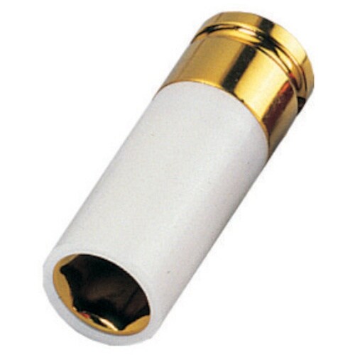 JTC アルミホイール用インパクトソケット(19m