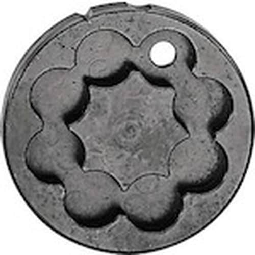 JTC VAG クランクソケット