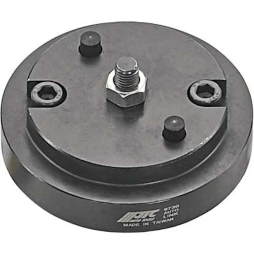 JTC JLR クランクシャフトトリガーホイールイ