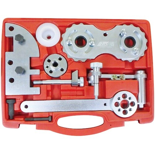 JTC カムシャフトアライメントツール