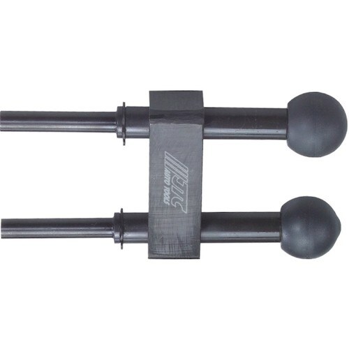 JTC カムシャフトアライメントツール