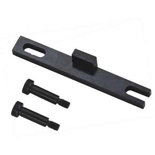 JTC カムシャフトアライメントツール