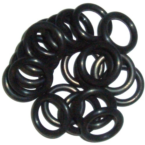 JTC Oリング12X3(20個入)