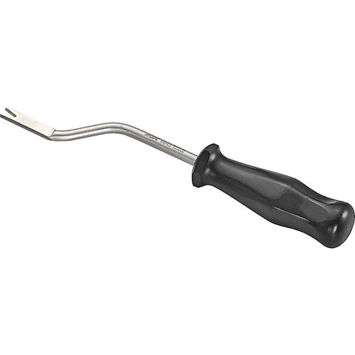 JTC VAG アシストグリップリムーバー