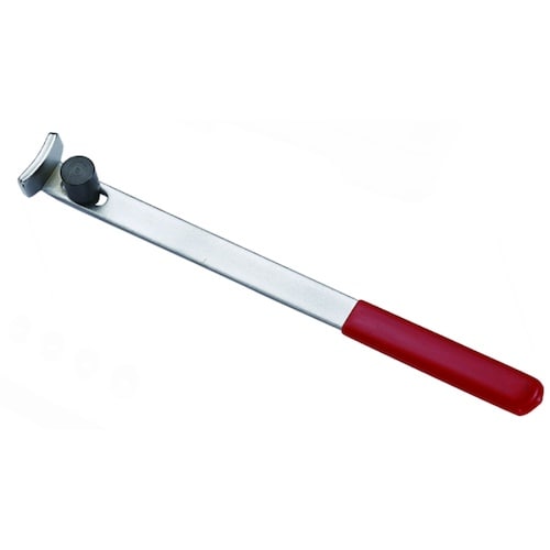 JTC プーリー固定レンチ