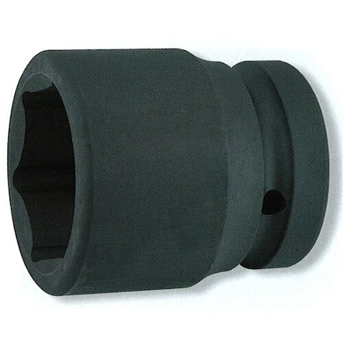 JTC 25.4mmインパクトソケット 52mm