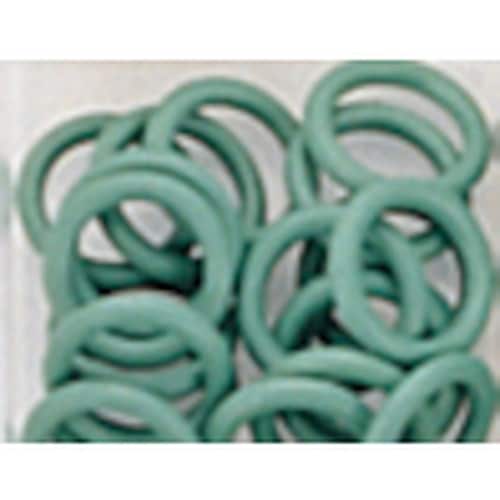 JTC Oリング内径8.8X厚み1.9(20個入)