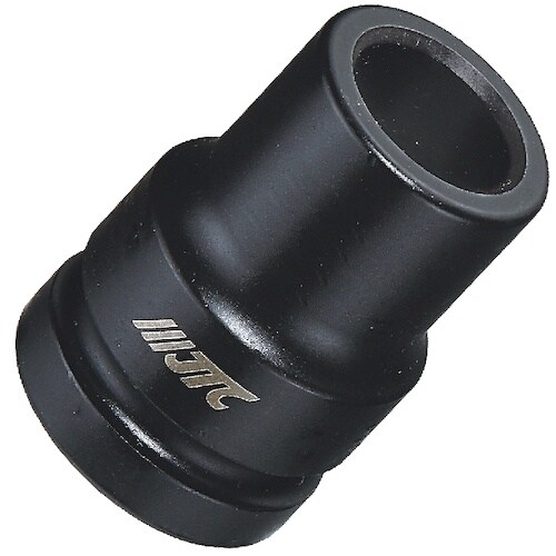JTC 25.4mmインパクト用セミディープスクエ