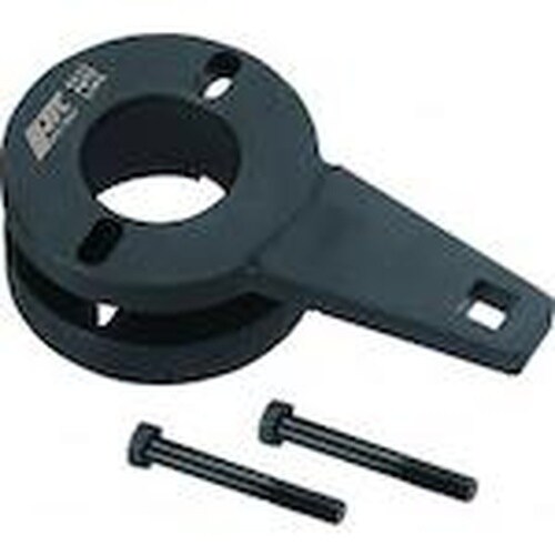 JTC クランクプーリー固定レンチ