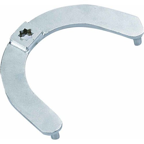 JTC ベルトテンショナーツール