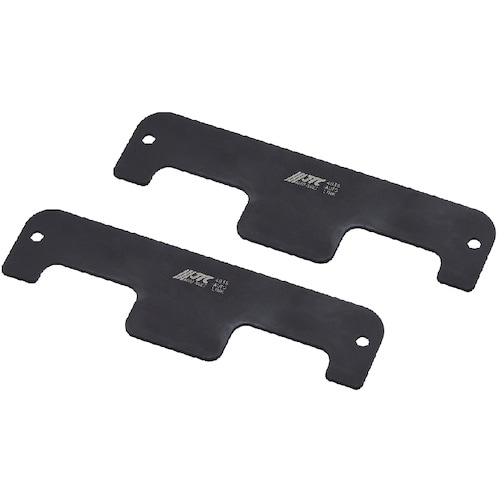 JTC エンジンタイミングツールセット