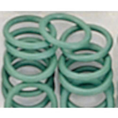 JTC Oリング内径9.8X厚み1.9(20個入)