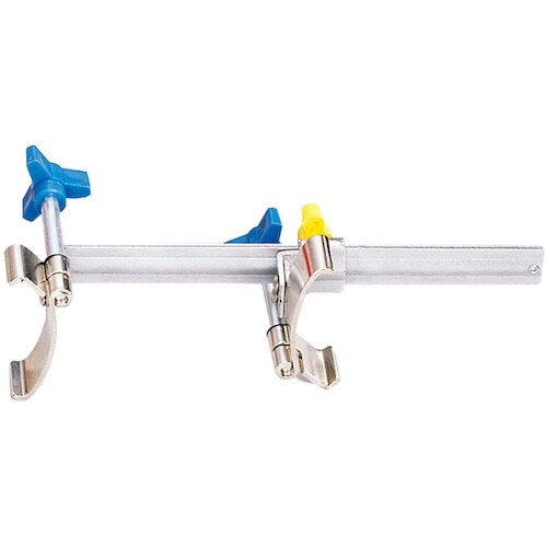 JTC カムロックツール