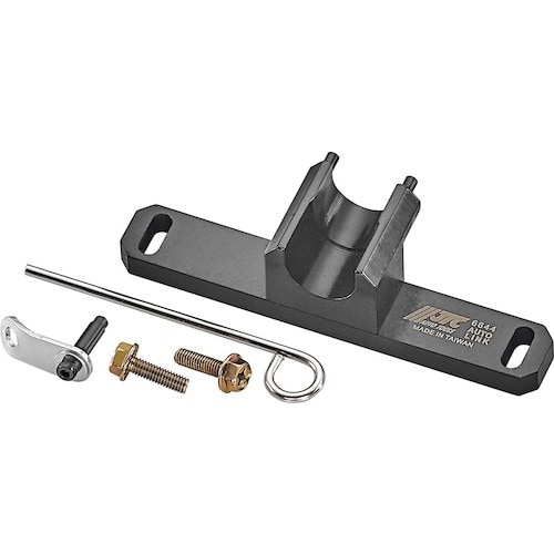 JTC バランスシャフトタイミングツール