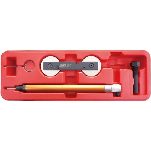 JTC エンジンタイミングツールセット