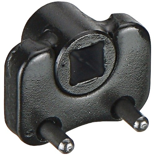 JTC オートテンショナーアジャスター