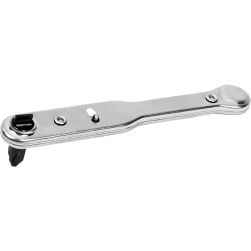 WILLIAMS ラチェットドライバー(インチ)