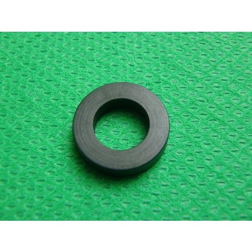 JTC チャック用パッキン