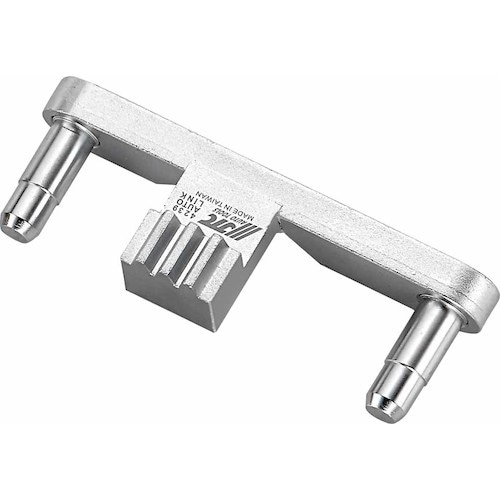 JTC フライホイールロッキングツール