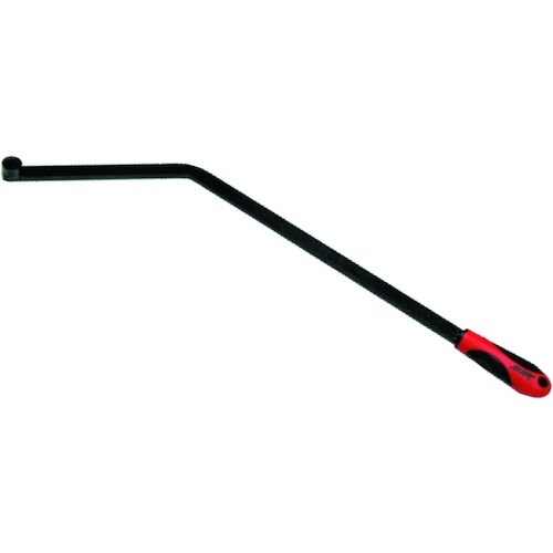 JTC ベルトテンショナーレンチ