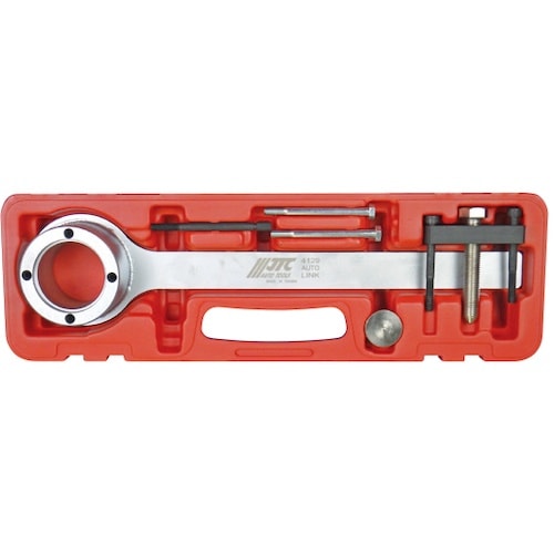 JTC クランクプーリー固定レンチ